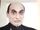 Digit Addams