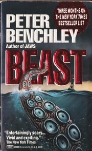 Beast benchley.jpg