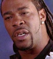 Freddie Harris.jpg