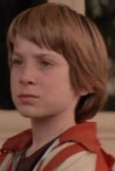 Tommy Doyle.jpg
