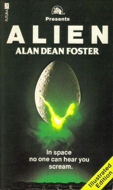 Alien cover.jpg
