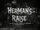 Herman's Raise (The Munsters)