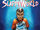 My Friend Slappy