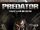 Predator: Incursion
