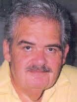 Rex Miller.jpg
