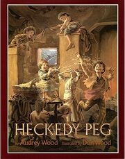 Heckedy peg.jpg