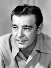 Lonchaneyjr