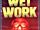 Wet Work