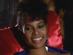 Anita (Friday the 13th 5).jpg