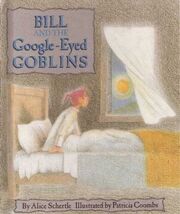 Billandthegoogleeyedgoblins