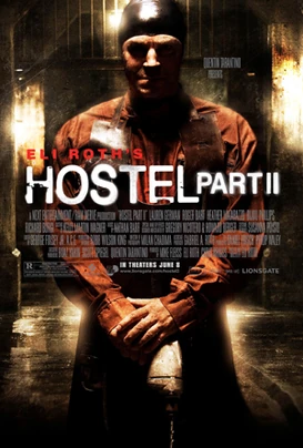 Hostelpart2finalposter
