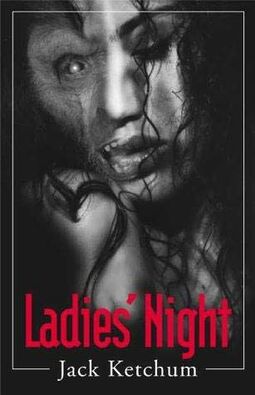 Ladies' Night