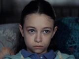 Lillith Sullivan