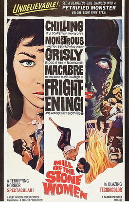 Mill of the Stone Women poster.jpg
