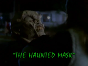 The Haunted Mask Part 2.webp