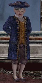 Ramon Salazar.jpg