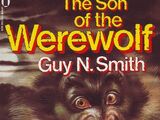 Son of the Werewolf