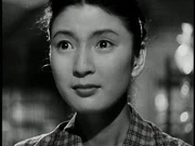 Emiko Yamane