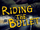 Riding the Bullet