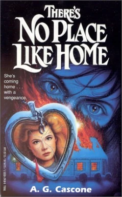 There's No Place Like Home (Cascone)