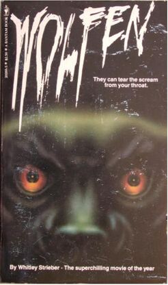 Wolfen cover.jpg