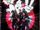 Ghostbusters II (Stine)
