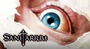 Sanitarium (vg).jpg