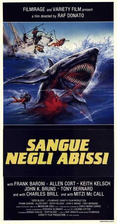 Deep-blood-movie-poster-1989-1020491195.jpg