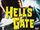 Hell's Gate (1989)