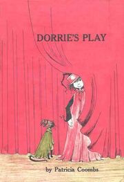 Dorriesplay