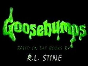 Goosebumps TV Show.jpg