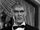 Lurch