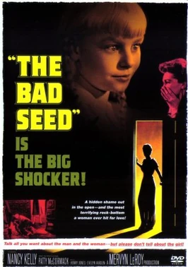 TheBadSeed1956