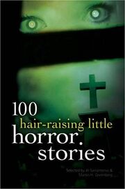 100 Hair Raising Little Horror Stories.jpg