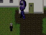 Ao Oni (Video Game)