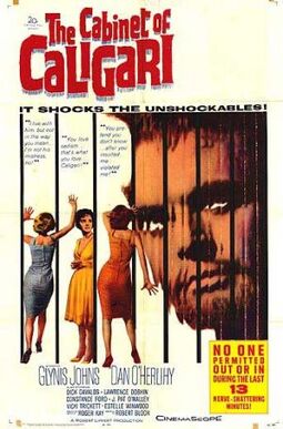 Cabinetofcaligari1962