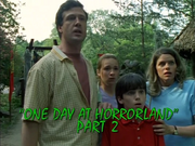 One Day at HorrorLand Part 2.webp
