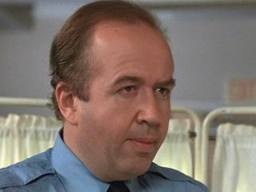 Sergeant Tierney.png
