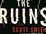 The Ruins (Smith)