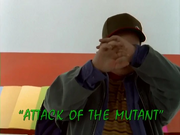 Attack of the Mutant pt 2.webp