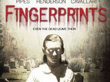 Fingerprints (2006)