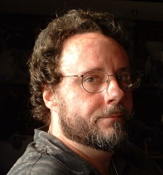 Gary A Braunbeck.jpg