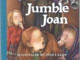 Jumble Joan