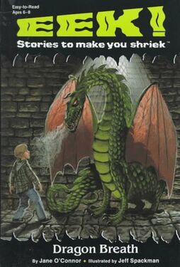 Dragon Breath.jpg