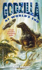 Godzilla at World's End.jpg
