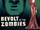 Revolt of the Zombies