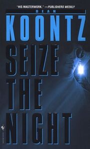 Seize the Night.jpg