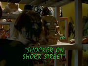 Shocker on Shock Street tv.webp
