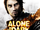 Alone in the Dark (2008 video game)