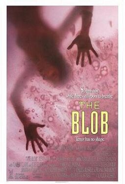 Blob 88 poster.jpg